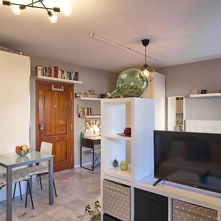 Casa Curro En Baena Lejlighed Eksteriør billede